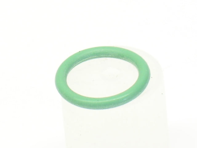 BMW A/C O-Ring (14 X 11 mm) | 1995-2005 32022354
