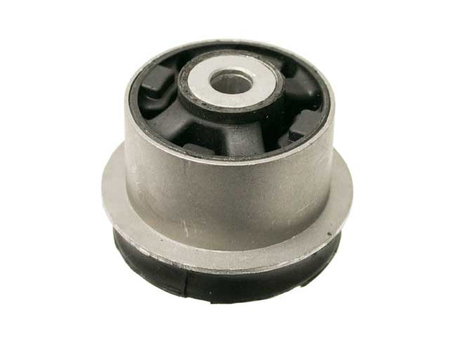 BMW Control Arm Bushing | 1995-2001 32022355