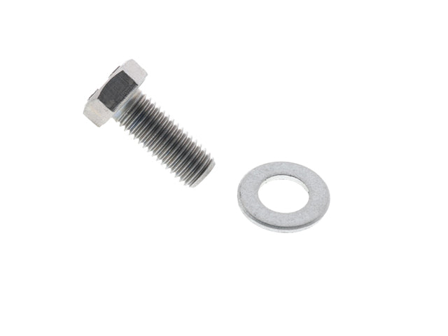 BMW Brake Caliper Bolt | 2003 32022412