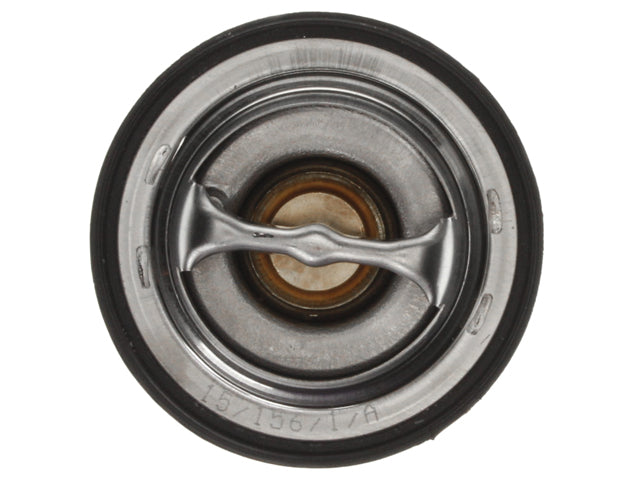BMW Thermostat (82 deg. C) - with Seal Ring | 1972-1996 32022446