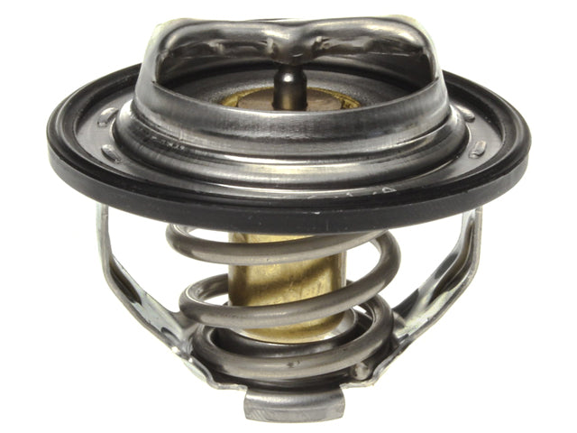 BMW Thermostat (82 deg. C) - with Seal Ring | 1972-1996 32022446