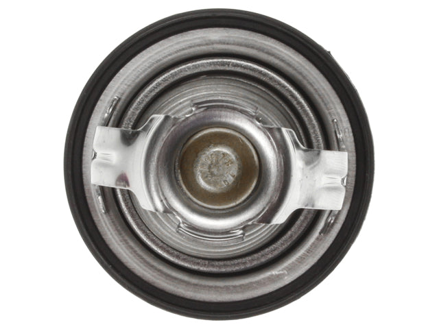 BMW Thermostat (82 deg. C) - with Seal Ring | 1972-1996 32022446