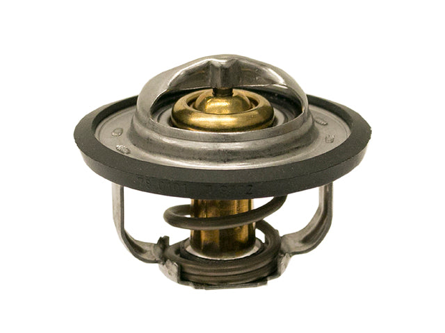 BMW Thermostat (82 deg. C) - with Seal Ring | 1972-1996 32022446