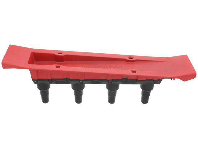 BMW Ignition Cassette | 1976-1990 32022495