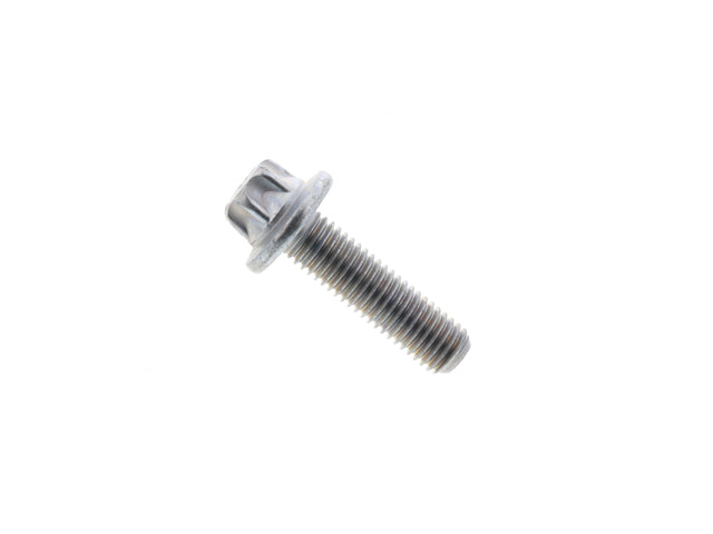 BMW Brake Caliper Bolt | 1998-2001 32022506