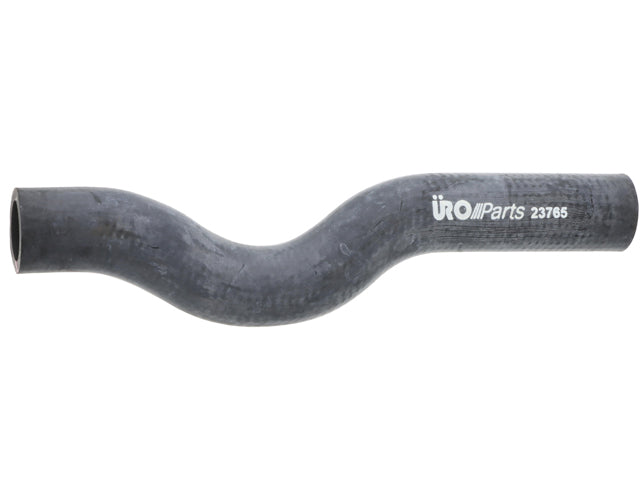 BMW Engine Oil Cooler Hose | 1994-2002 32022523