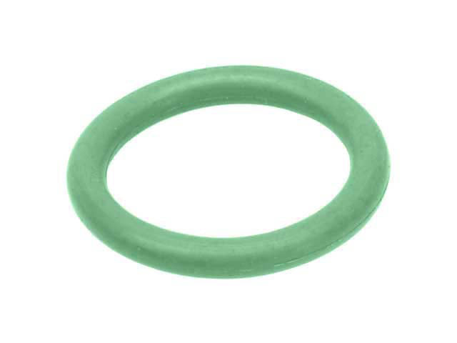 BMW A/C O-Ring - to Compressor | 1995 32022529