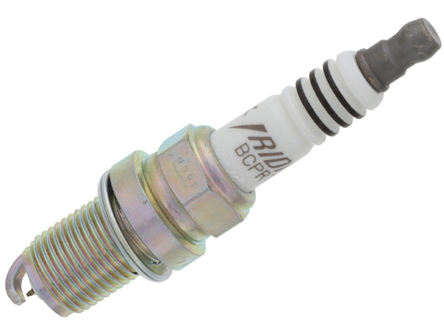 BMW Spark Plug - NGK BCPR7EIX (5690) | 1995-1996 32045044