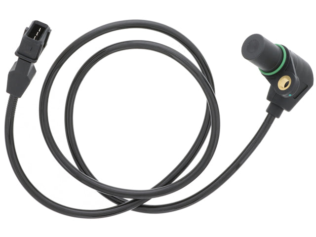 BMW Crankshaft Sensor | 1997-2004 32045051