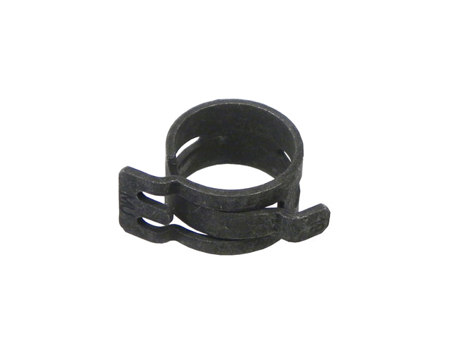 BMW Expansion Tank Hose Clamp - 19 mm Diameter | 1999-2000 32045052