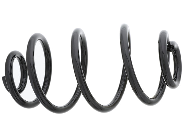 BMW Coil Spring | 2012 32054706