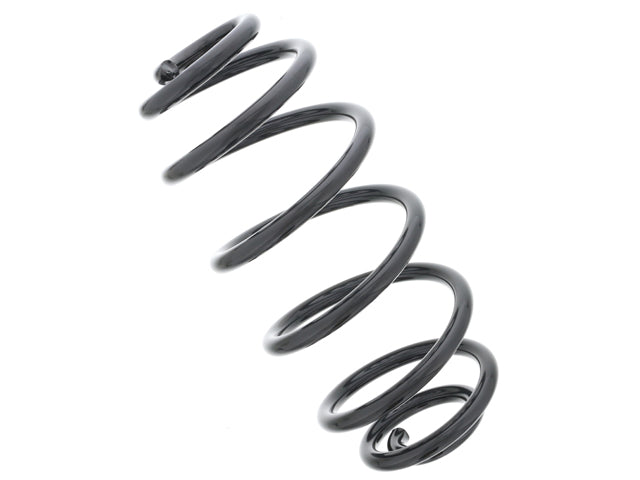 BMW Coil Spring | 2011 32054799