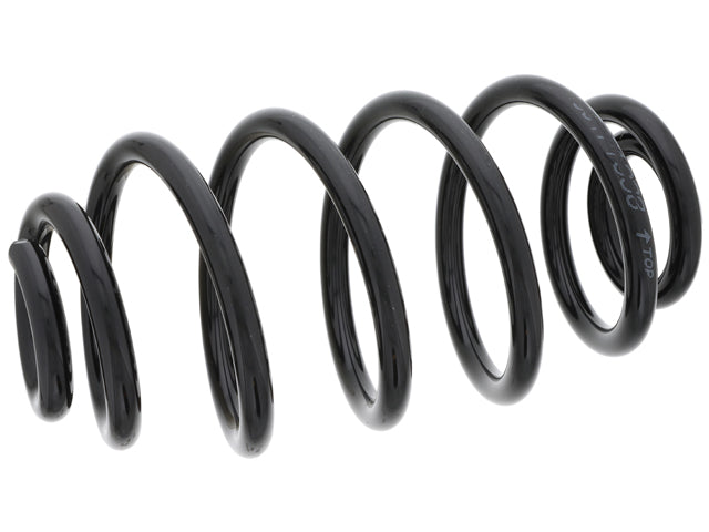 BMW Coil Spring | 2003-2013 32055127