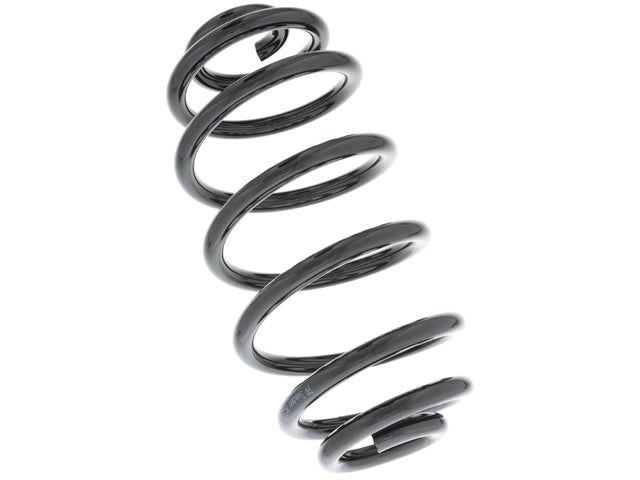 BMW Coil Spring | 2006 32055252