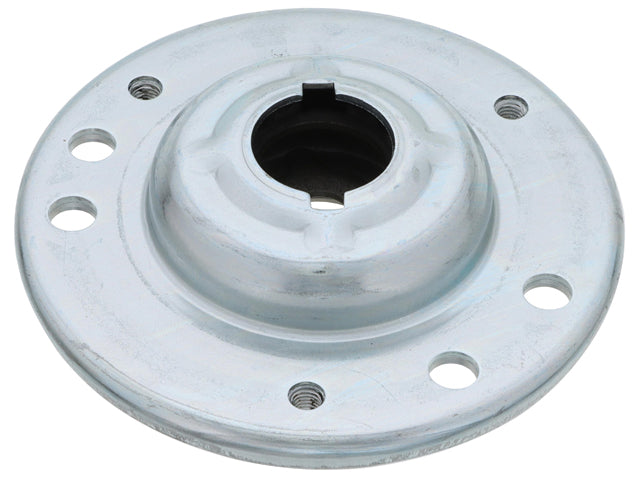 BMW Strut Mount Plate | 2016-2019 32061486