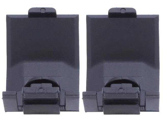BMW Sunroof Retainer Kit (2 Clips) | 2017 32101251