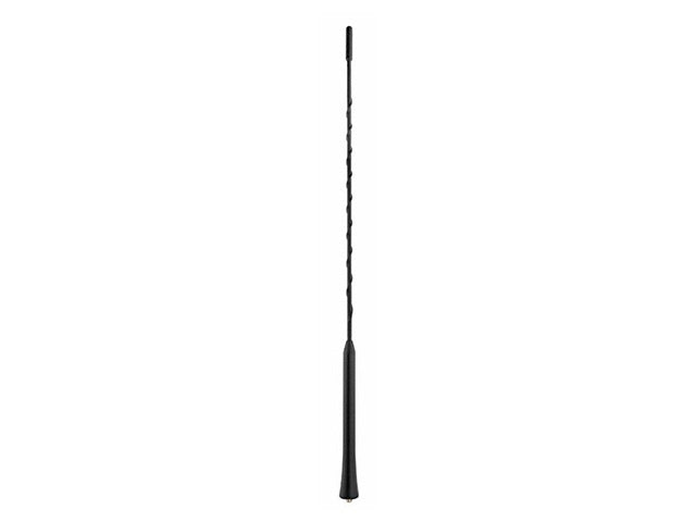 BMW Radio Antenna Mast | 2014-2016 32101254