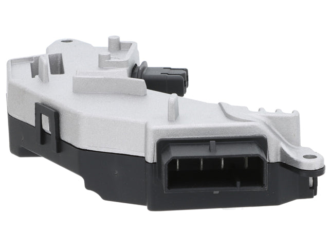 BMW Blower Motor Control Unit | 2015-2019 32101280
