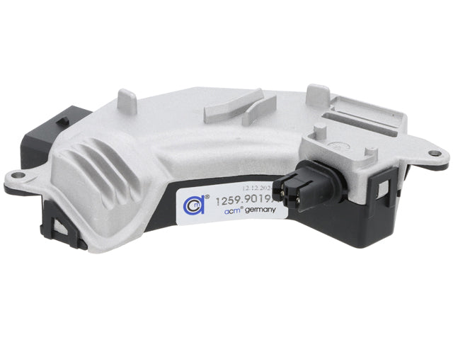 BMW Blower Motor Control Unit | 2015-2019 32101280