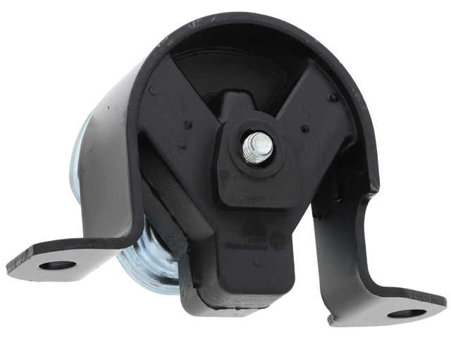 BMW Engine Mount | 2014-2019 32101282