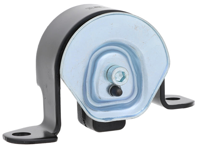 BMW Engine Mount | 2014-2019 32101282