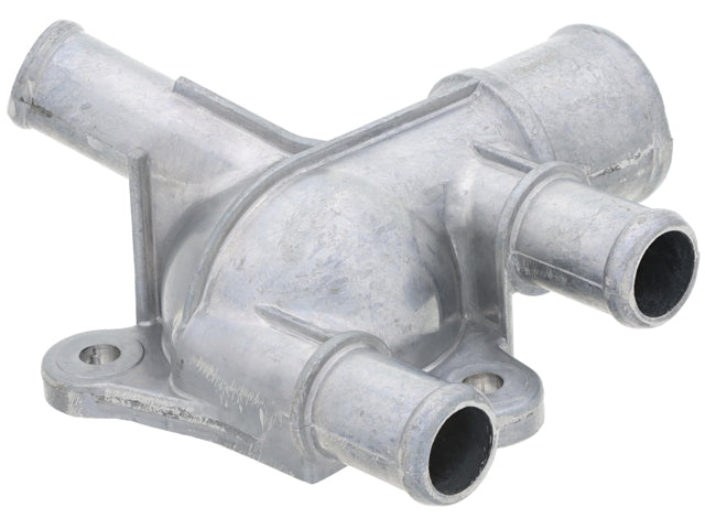 BMW Thermostat Housing Cover | 2015-2018 32101294