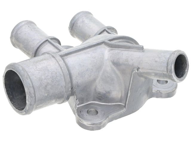 BMW Thermostat Housing Cover | 2015-2018 32101294
