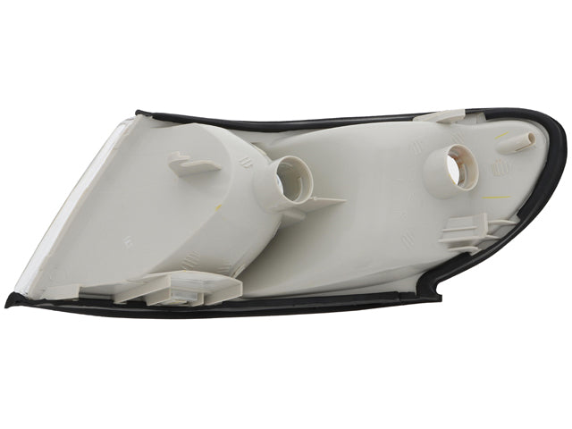 BMW Turn Signal Assembly | 2016-2021 32101308