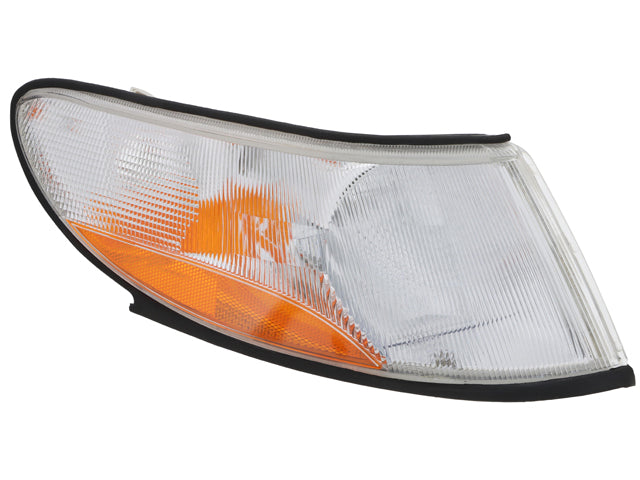 BMW Turn Signal Assembly | 2016-2021 32101308