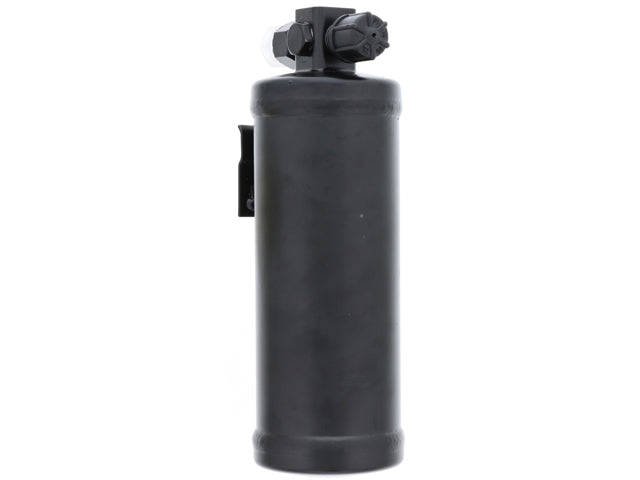 BMW Receiver Drier | 2019-2021 32101351