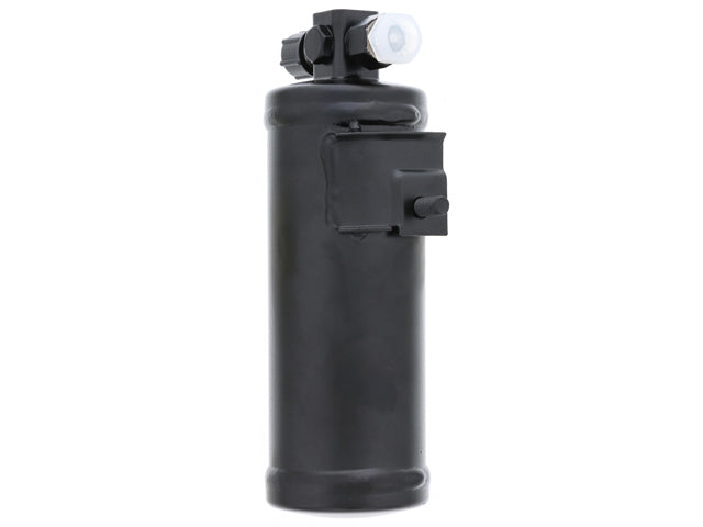 BMW Receiver Drier | 2019-2021 32101351