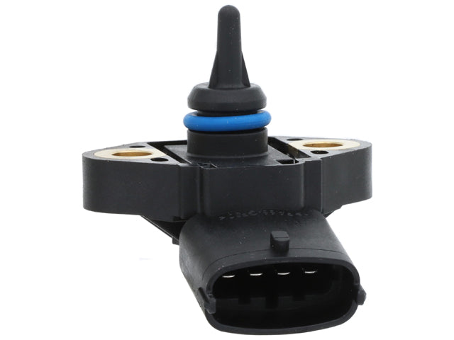 BMW Fuel Pressure Sensor - on Fuel Rail | 2015-2022 32101465
