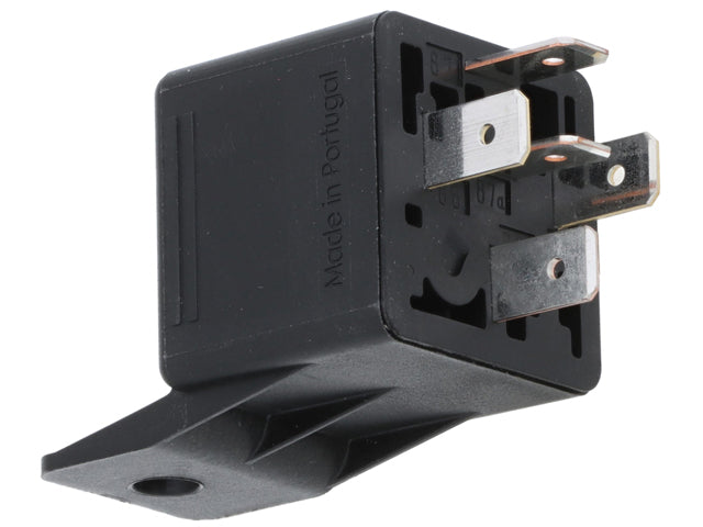 BMW Fuel Pump Relay | 1993-2023 32101476