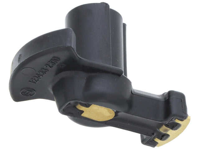BMW Ignition Rotor | 2013-2025 32101515