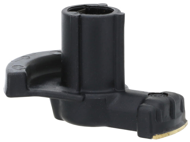 BMW Ignition Rotor | 2013-2025 32101515