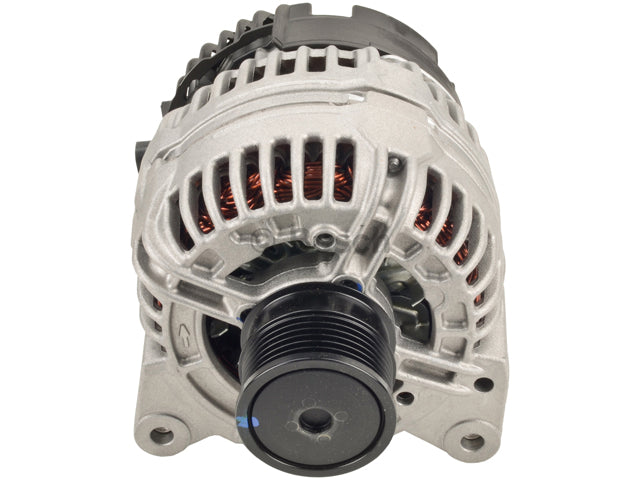 BMW Alternator - 155 Amp (Rebuilt) | 2007-2018 32101532