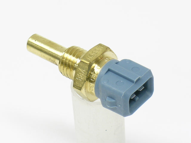 BMW Coolant Temperature Sensor - Intake Manifold | 2007-2024 32101534