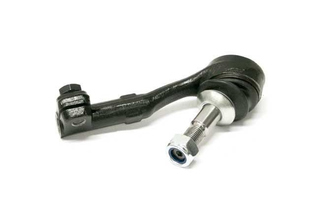 BMW Tie Rod End | 2006-2016