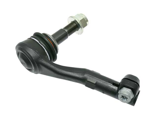 BMW Tie Rod End | 2006-2016