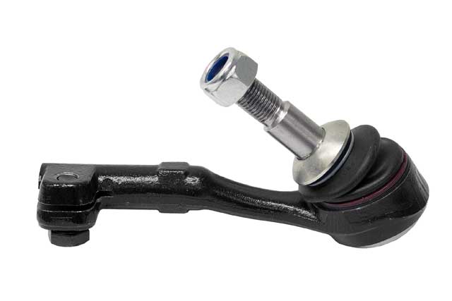 BMW Tie Rod End | 2006-2016