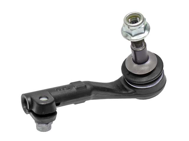 BMW Tie Rod End | 2006-2016
