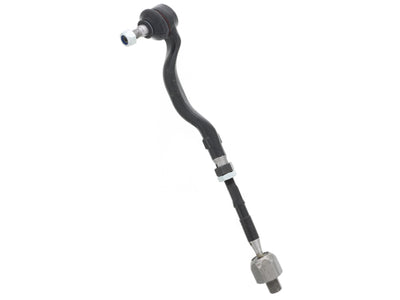 BMW Tie Rod Assembly | 2001-2005 32106774318