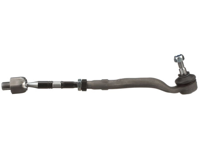 BMW Tie Rod Assembly | 2001-2005 32106774319