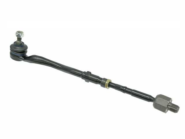 BMW Tie Rod Assembly | 1999-2008