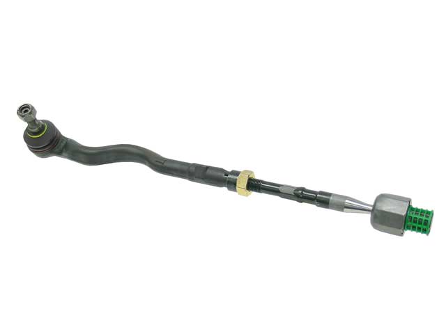 BMW Tie Rod Assembly | 1999-2008