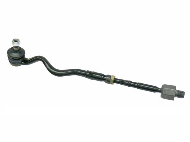 BMW Tie Rod Assembly | 1999-2008