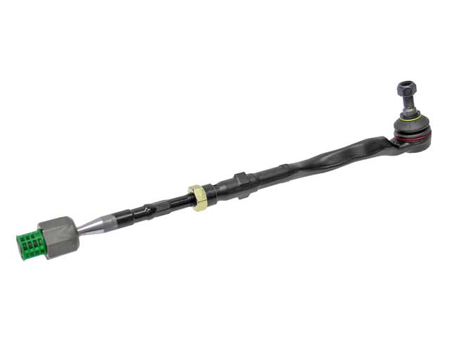 BMW Tie Rod Assembly | 1999-2008