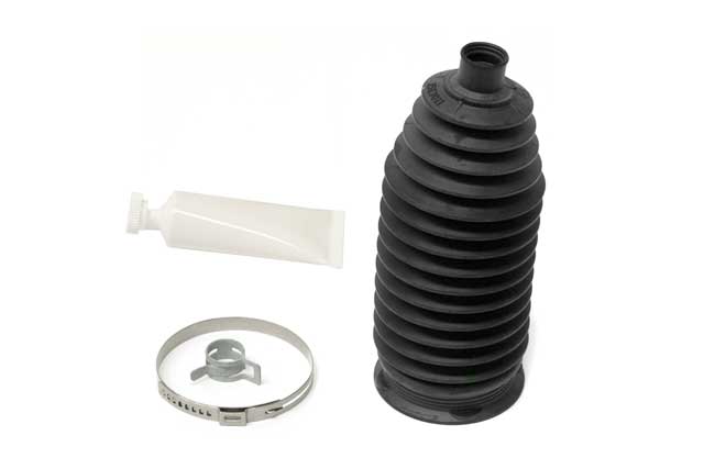 BMW Steering Rack Boot Kit | 2000-2002 32106778560