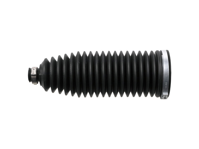 BMW Steering Rack Boot Kit | 2007-2019