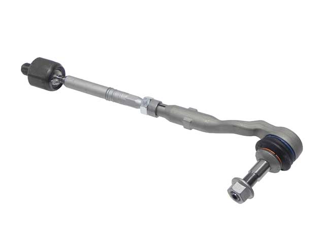 BMW Tie Rod Assembly | 2009-2019